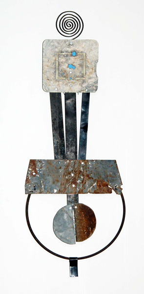 Pendulum