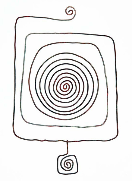 Square Circle
