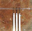 Tuning Fork