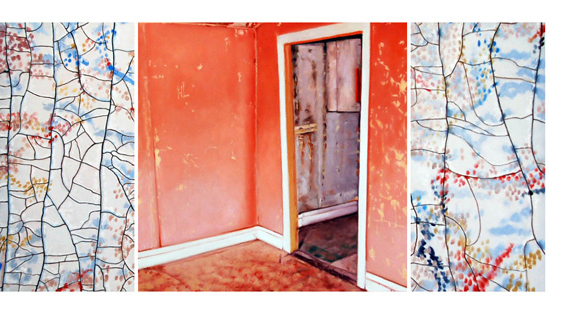 Pink Room