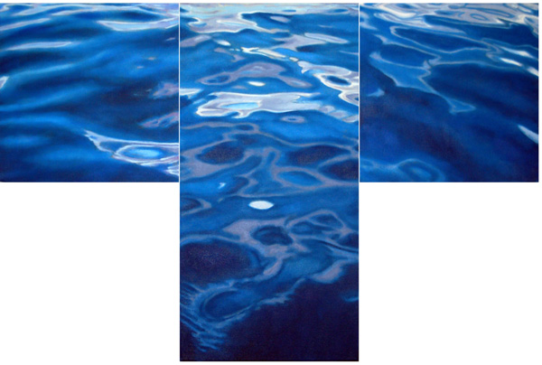Gulf Stream