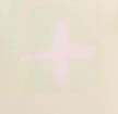 Pink Cross