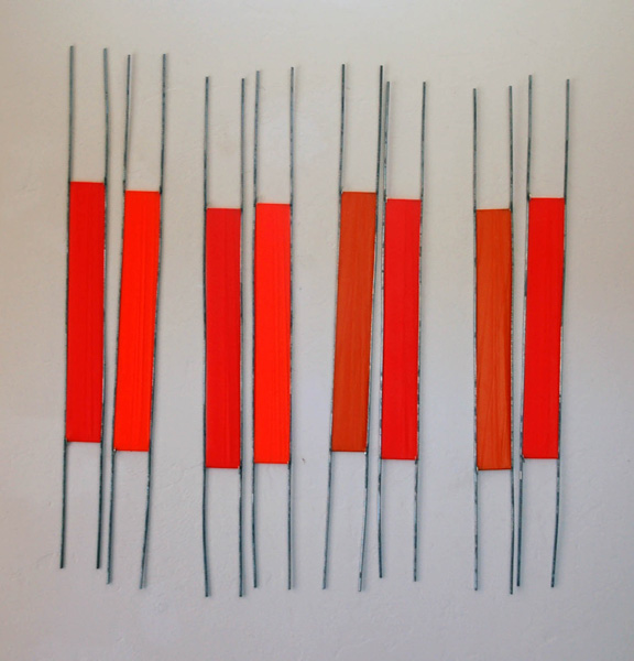 Red Ladder