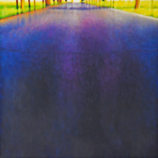 Blacktop