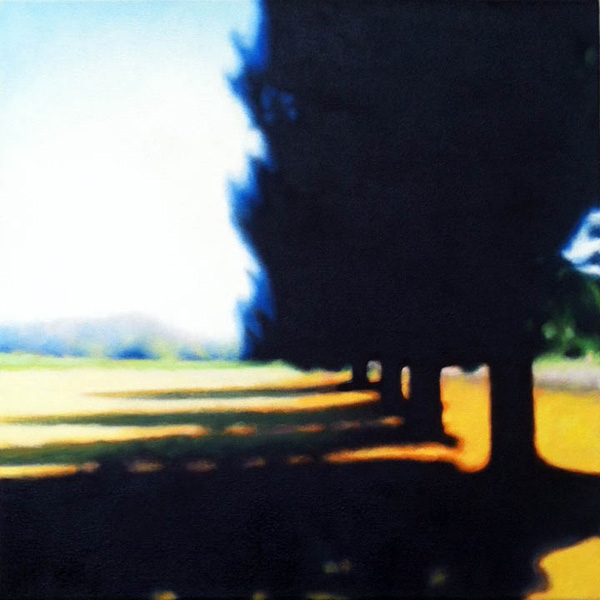 Fairgrounds