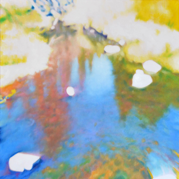 Headwaters