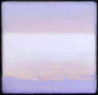 Nine Skies