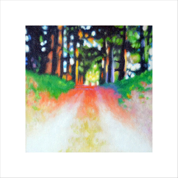 Two Track