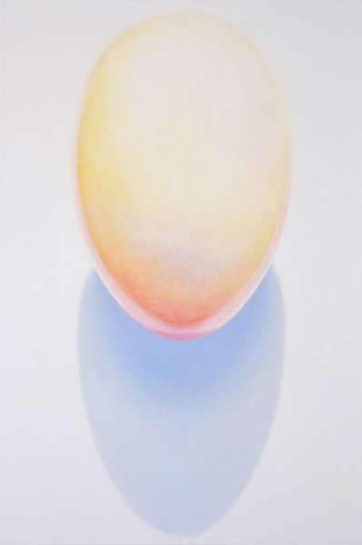 Egg