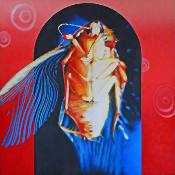 Wing