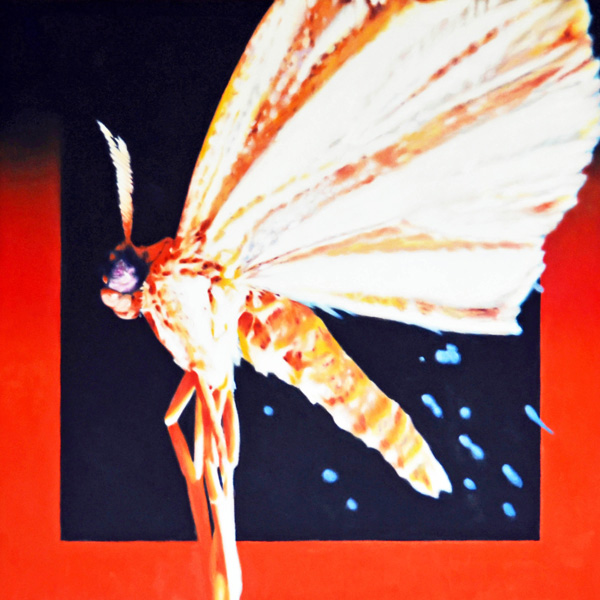 Winged Victory