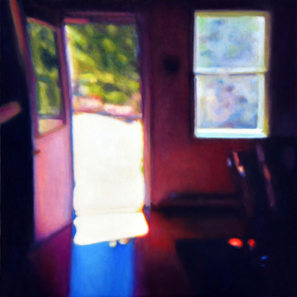Front Room