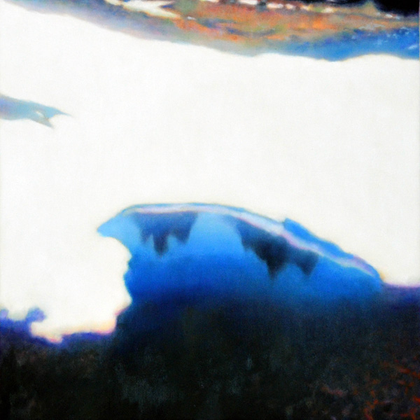 Snowmelt