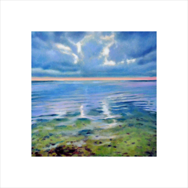 Cow Key Channel