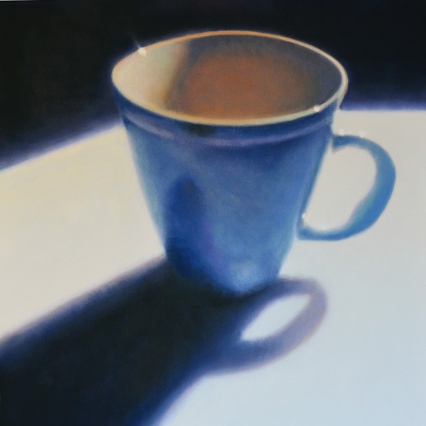 Cup