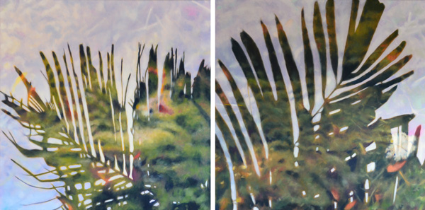 Palm