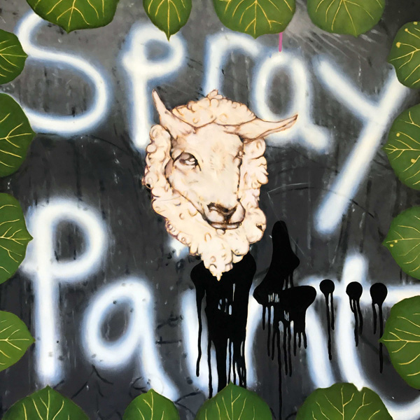Ewe