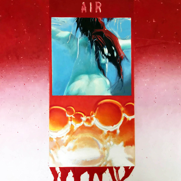 Air