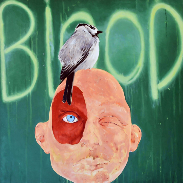 Blood