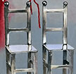 Musical Chairs