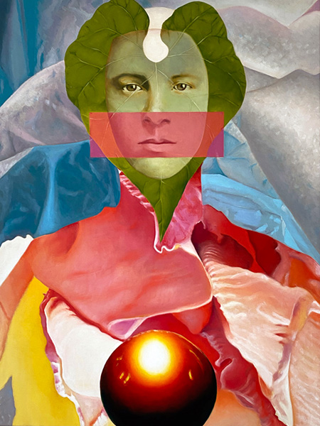 Oracle
