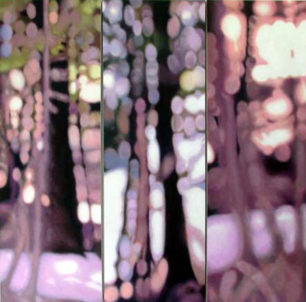 Treelight