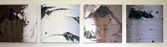 Aspen Compass